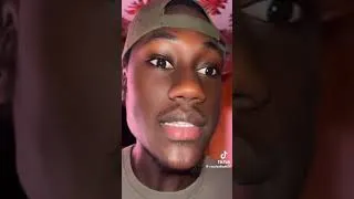 Miniature : #senegal #kebetu #sonko #viralvideo #humor #diomayefaye #mackysall #papecheikhdiallo