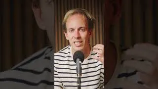 Miniature : 👑 Le DSI de demain ne dit pas oui à tout (voici ce qu’il fait)