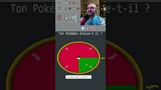 Miniature : Maître d'Alola   La Ligue 2nd Essai  #pokemon