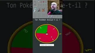 Miniature : Maître d'Alola - 1ere Essai  #pokemon