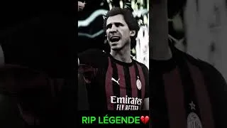 Miniature : Rip Franco Baresi 💔#baresi #efootball #efootball2026
