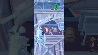 Miniature : En stream tout les jours sur ma chaine TWITCH #fortnite #fortniteclips #gaming #clips #live #humour