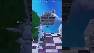 Miniature : En stream tout les jours sur ma chaine TWITCH #fortnite #fortniteclips #gaming #clips #live #humour