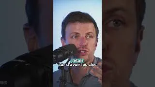 Miniature : Le deuxième meilleur jours de la vie du PDG des Burgers de Papa