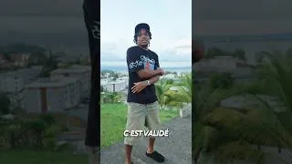 Miniature : T’as vu le clip ? 🤭 #music #shatta