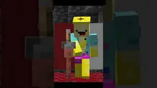 Miniature : Chanson Minecraft en mode New Wave OMG !!