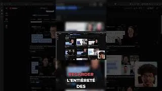 Miniature : Le Cerveau des Créateurs en 1 Clic ! 🧠