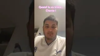 Miniature : Qui veut essayer ? #humour