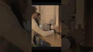 Miniature : TEASER 1 - RENDEZ-VOUS SANS TÂCHE