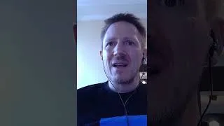 Miniature : 📆 RDV dimanche à 18 h sur la chaîne YouTube pour découvrir cette ITW dans son intégralité !