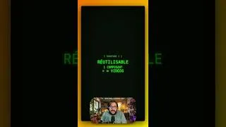 Miniature : Crée tes vidéos avec du code ! 🧑‍💻