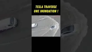 Miniature : Ça passe crème !