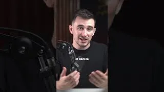 Miniature : Voici ce qui vous empêche de passer à l'action...