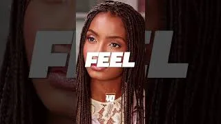Miniature : Afro Drill Instrumental 2025 ''FEEL'' Afro Drill Type Beat