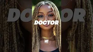 Miniature : Afro Drill Instrumental 2025 ''DOCTOR'' Afro Drill Type Beat