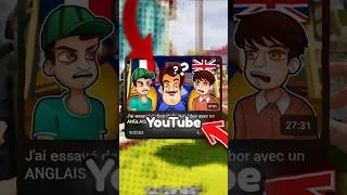 Miniature : Finir hello Neighbor avec un AMÉRICAIN !!