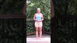 Miniature : Vous n'avez jamais fait de yoga ? Commencez ici, séance gratuite offerte
