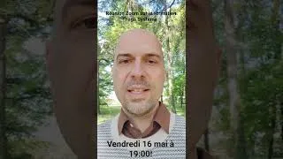 Miniature : Questions/Réponses sur la formation Yoga Systema!