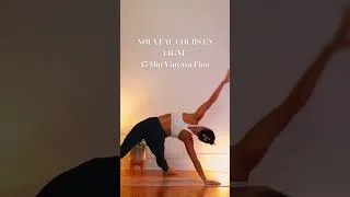 Miniature : 45 min ouverture de cœur et de hanches ✨