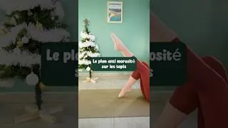 Miniature : Que du love sur les tapis de yoga