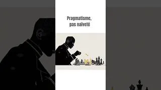 Miniature : L'Afrique négocie la mondialisation | Yohali sense