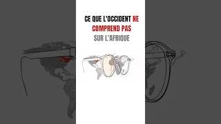 Miniature : L'Occident cherche des États-nations inexistants | Yohali Sense