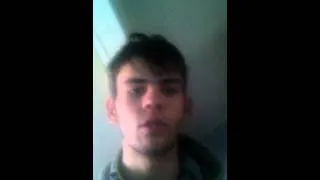 Miniature : Lésplicasion de mon absence sur YouTube