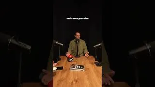 Miniature : La Confiance: Clé d'une Vie Riche et Accomplie