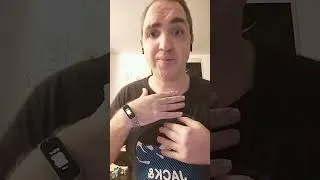 Miniature : Ed Sheeran Shape of you playback