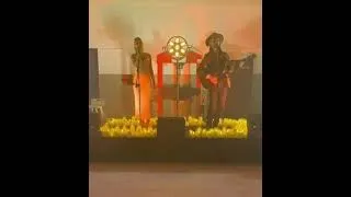 Miniature : Zadkiel en Duo, chanteur et chanteuse, groupe de musique à Paris : concert chanson française folk