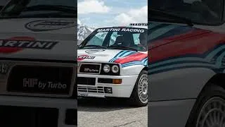 Miniature : #passion #automobile #80s #2000s, une époque que l'on n'oubliera pas, désolé les jeunes