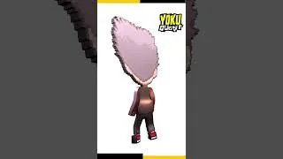 Miniature : Ylak est beaucoup trop sexy ! #avatar #gaming #gameplay