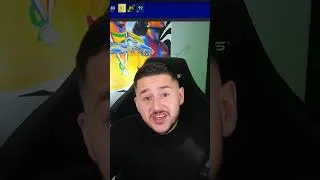 Miniature : Les cartes les plus DISLIKE de l'histoire de FIFA ! 😬