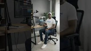 Miniature : 1 Compétence Digitale Peut Changer Ta Vie 🚀
