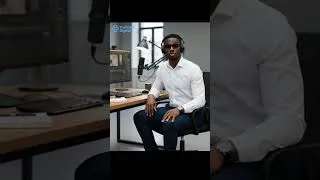 Miniature : Commencer un business en ligne SANS ARGENT en Afrique 💻🔥