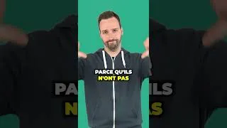 Miniature : Pourquoi l’école française n’a rien à voir avec l’américaine ou la suisse