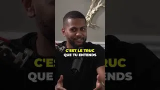 Miniature : Le storytelling derrière l’interview marquante de Yomi