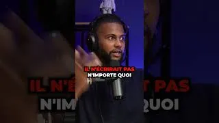 Miniature : Pourquoi les médias contrôlent plus que tu ne crois