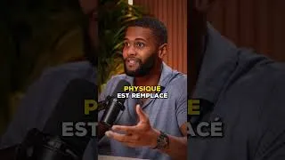 Miniature : L'Iimpact des robots dans les business #yomidenzel #business #ia