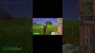 Miniature : je maitrise cette art  ! #fortnite #shorts #gaming #fortniteclips #fortnitefr
