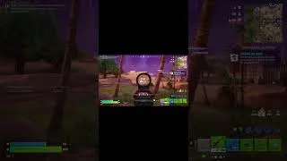 Miniature : On n'en reparle plus  ! #fortnite #shorts #gaming #fortniteclips #fortnitefr