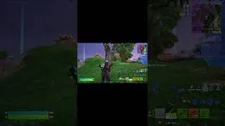 Miniature : je tend un piège  ! #fortnite #shorts #gaming #fortniteclips #fortnitefr