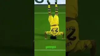 Miniature : funny moments #funny#football#shorts#capcut#edit