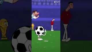 Miniature : goodbye legend 🫡 #cr7#edit#capcut#shorts#football#foryou