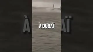 Miniature : Vers la Fin de DUBAI ?