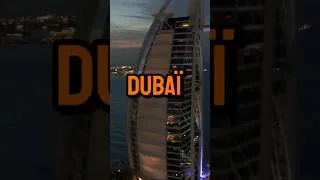 Miniature : 🇦🇪l’histoire de Dubai de 1950,à maintenant,passant d’un village ￼ à une métropole mondiale