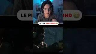 Miniature : Un dernier pour la route (Le let's play entier est disponible sur ma chaîne) ❤️