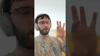 Miniature : Encore une super énigme !!!