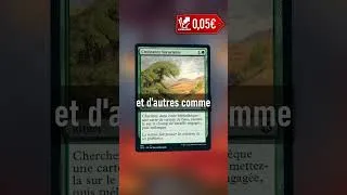 Miniature : Pourquoi on joue encore les terrains de base