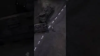 Miniature : Comment faire fuir des tank sur FOXHOLE. | #theyopple sur #Twitch